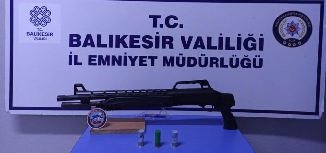 ’Huzur’ Operasyonunda 330 Kişi Gözaltına Alındı