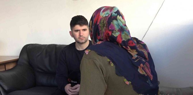 Bir Güzellik Merkezi Skandalı Daha: Lazer İşleminde Kadının Vücudunu Yaktılar