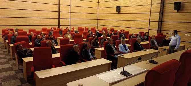 Kobi̇gel - Kobi̇ Gelişim Destek Programı 2022 Yılı Proje Teklif Çağrıları Açıklandı