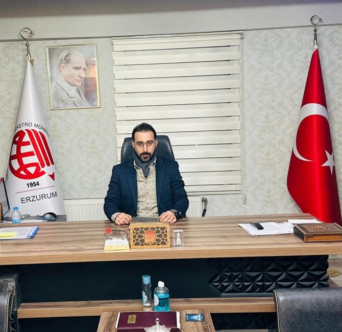 Mühendisler Ek Göstergelerinin Artırılmasını İstiyor