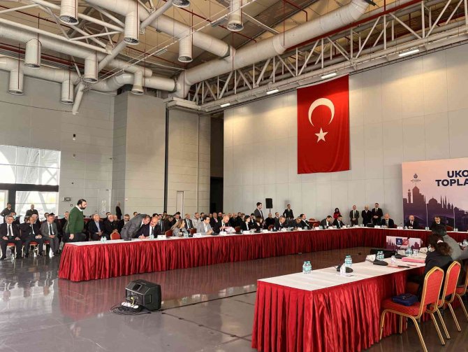 İ̇stanbul’da Toplu Ulaşıma Zam