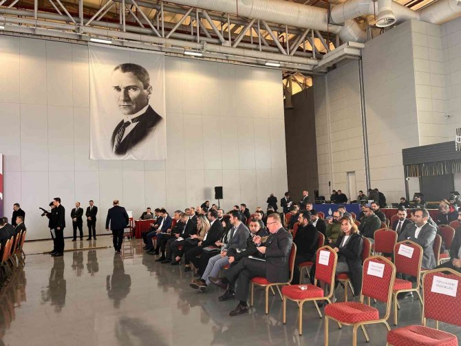 İ̇stanbul’da Toplu Ulaşıma Zam