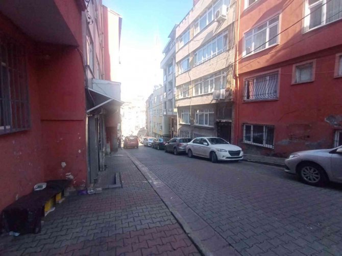 İ̇stanbul’da Yakutistanlı Astrolog Kadının Ölümünde Yeni Detaylar: Çocukları Otele Bırakıp, Uçakla Kaçmış