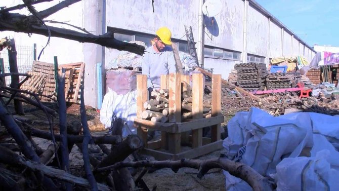 Kartal’da Kış Aylarında İhtiyaç Sahipleri Unutulmadı