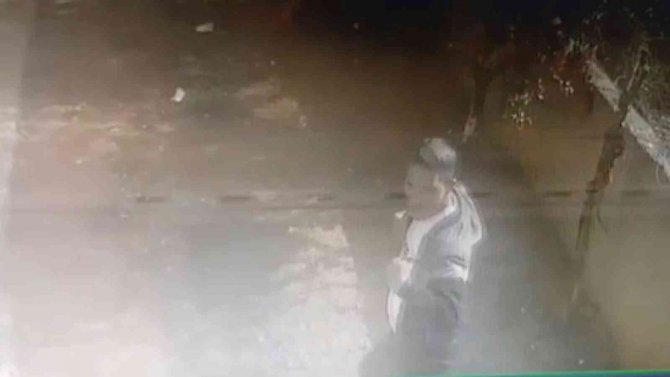 Maltepe’de 150 Bin Liralık Soygun: Kumbarayı Da Çalmayı Unutmadı