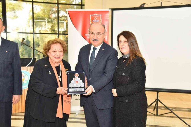 Kooperatif Ürünleri İçin İ̇nternet Satış Portalı Hazırlanacak