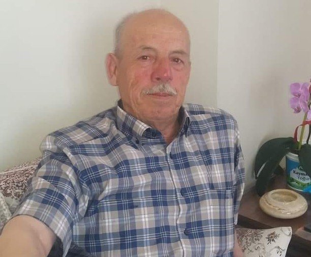 Tamirat İçin Çıktığı Çatıdan Düşüp Hayatını Kaybetti