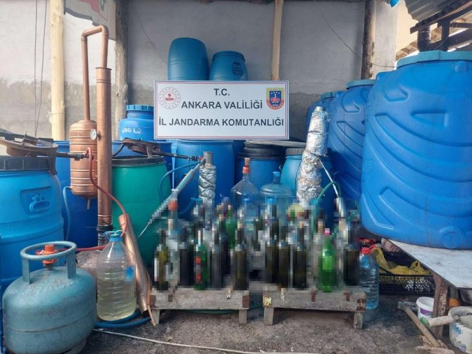 Tüdki̇yeb Başkanı Çelik: "Yem Fiyatlarında İndirim Ve Sabit Fiyat Yetiştiricilerimiz Adına Memnuniyet Verici"