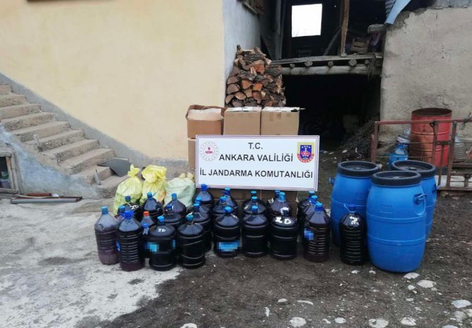 Tüdki̇yeb Başkanı Çelik: "Yem Fiyatlarında İndirim Ve Sabit Fiyat Yetiştiricilerimiz Adına Memnuniyet Verici"