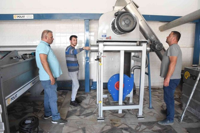 İ̇cradan Alındı, Yeniden Doğdu, Rekora Gidiyor