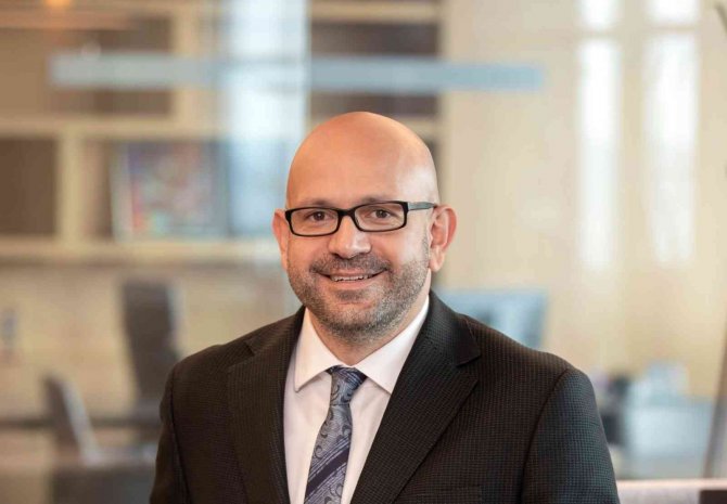 Aydem Enerji, Great Place To Work®’te Yine Bir Rekora İmza Attı