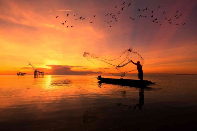 Muğla’nın İhracatı 1 Milyar Doları Geçti