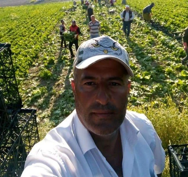 Ankara’da Trafikte Silahlı Saldırı: 1 Yaralı