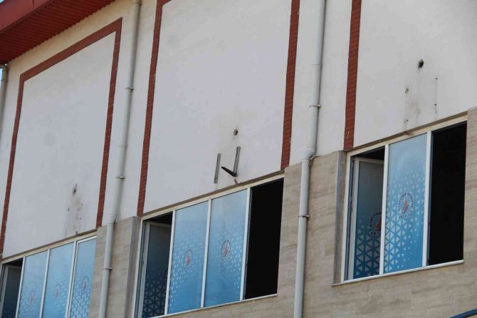 ’Vasiyet’ Yalanıyla Belediyeyi 600 Bin Lira Dolandırdığı İddia Edilen Şahısla İlgili İşlem Başlatıldı