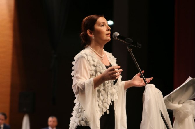 2022’ye Türkülerle Veda