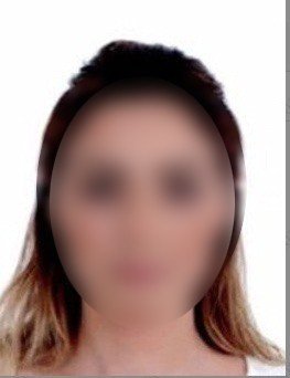 Yatırım Vaadiyle Bir Amerikalıyı Dolandıran Şebeke Çökertildi: 4 Gözaltı