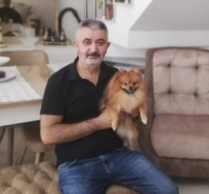 Kar Maskesi Takarak İcra Memurunu Silahla Yaralayan Avukat Adliyeye Sevk Edildi