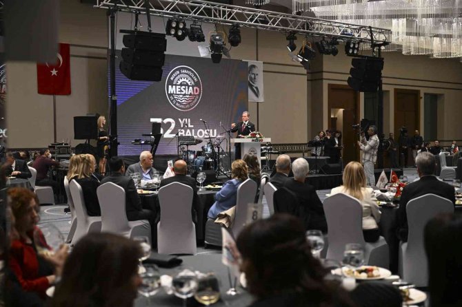 Seçer: "Mersin Belediyecilik Tarihinin En Şeffaf Belediyeciliğini Yapıyoruz"