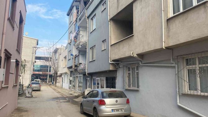 Çocuklarına İşkence Yapan Anneden Pes Dedirten Savunma