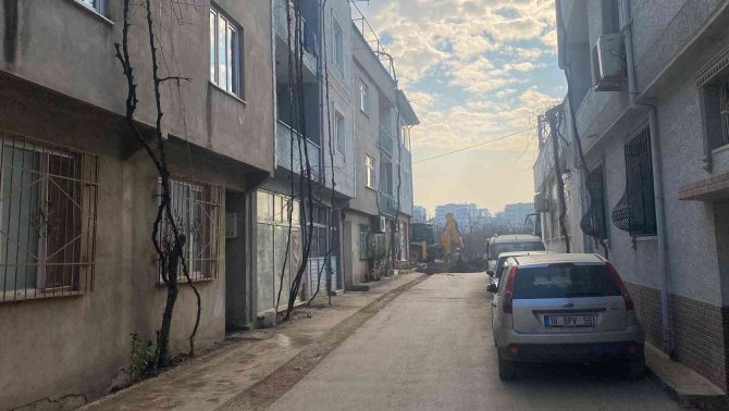 Çocuklarına İşkence Yapan Anneden Pes Dedirten Savunma