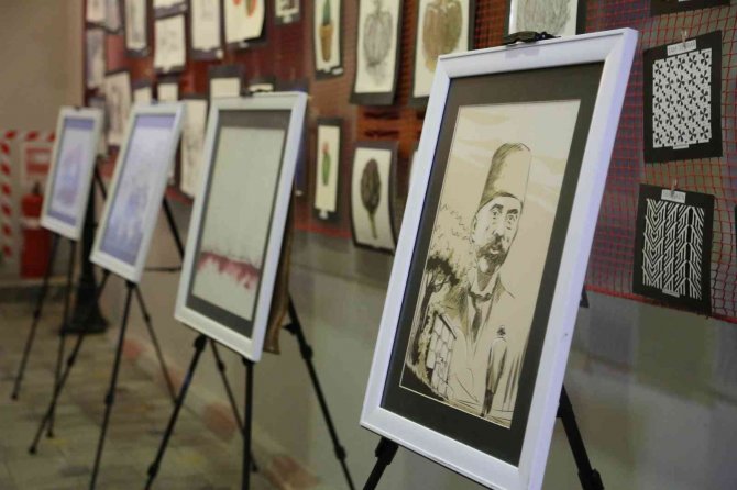 Mehmed Akif Sempozyumu Sona Erdi