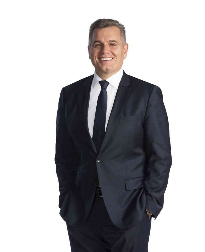 “Eğitime Dönüştür” Projesi İle Döngüsel Ekonomiye Katkı, Eğitime Destek Sağlıyoruz”