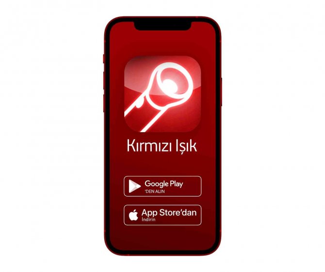 Türkiye Vodafone Vakfı Binlerce Çocuk Ve Kadını Teknolojiyle Buluşturdu