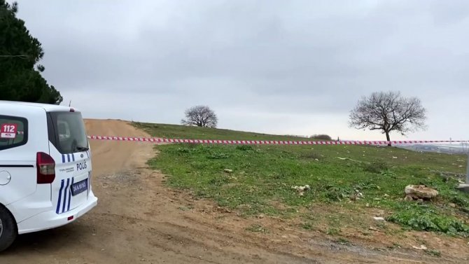 Tuzla’da Doğal Gaz Hattındaki Sızıntı Nedeniyle Sabiha Gökçen Havalimanında Uçuşlar Bir Süreliğine Durduruldu