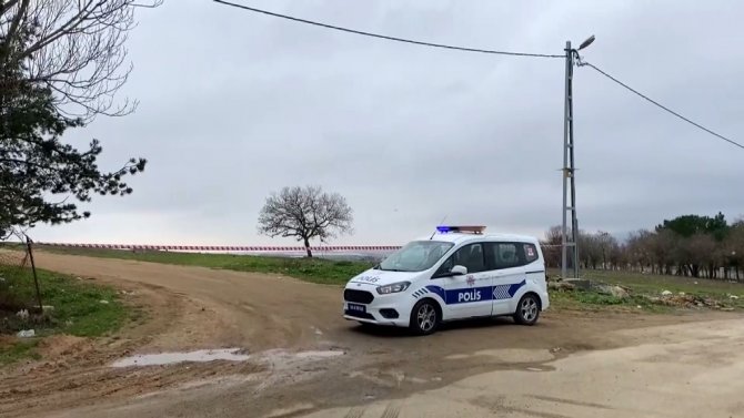 Tuzla’da Doğal Gaz Hattındaki Sızıntı Nedeniyle Sabiha Gökçen Havalimanında Uçuşlar Bir Süreliğine Durduruldu