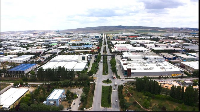 Başkan Küpeli, “2023 Yılına Büyük Umutlarla Giriyoruz"