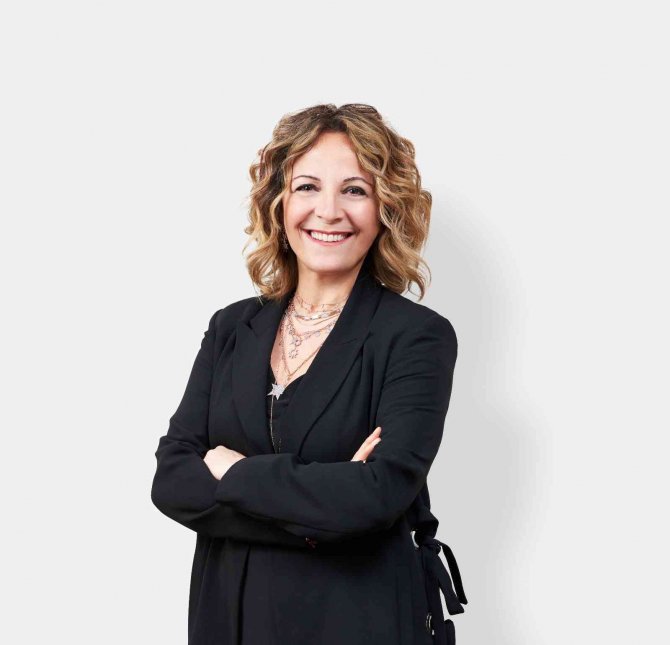 Aki̇ş Gyo ‘İ̇ş’te Eşit Kadın’ Sertifikası Almaya Hak Kazandı