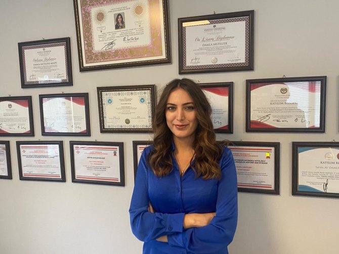 Thy’den Aktarmasız Olarak Alınan Bilet, Yeni Zelenda Yolcusunu Mağdur Etti