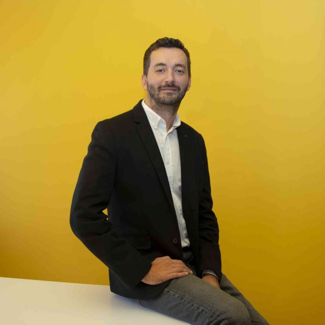 Bitaksi 200 Milyondan Fazla Açıldı; 2,5 Milyon Kez İndirildi