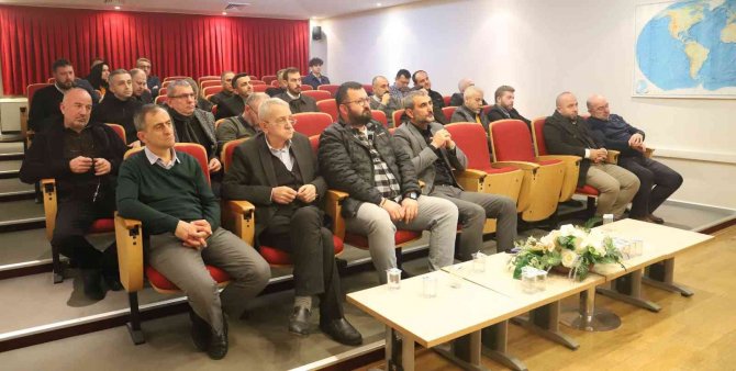 Hava Ayarı 50 Tl Oldu