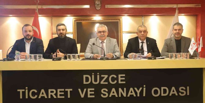 Hava Ayarı 50 Tl Oldu