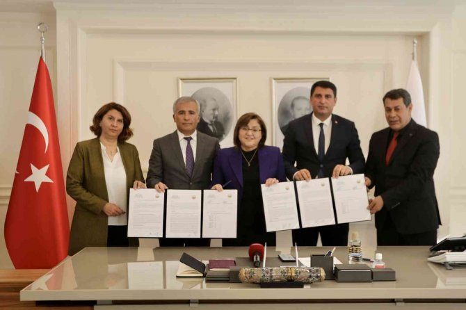 “Çiftçi Kart” Mazot Desteğinde İkinci Adım