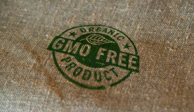 Tekstil Sektörü Ab Yeşil Mutabakatı’na Hazırlanıyor