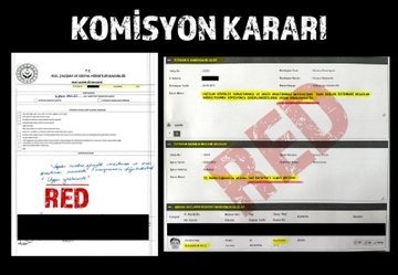 Bakan Yardımcısı Ersoy’dan İ̇bb Personeli Muharrem Kılıç’la İlgili Açıklama