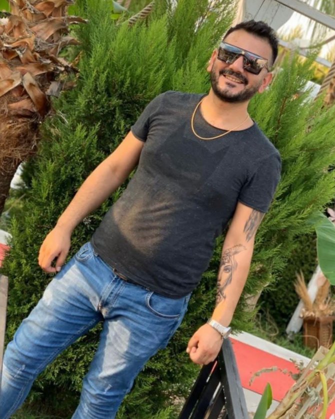 Düğün Salonunu Kan Gölüne Çeviren İkizlere Ve Ortağına Tahrik İndirimi