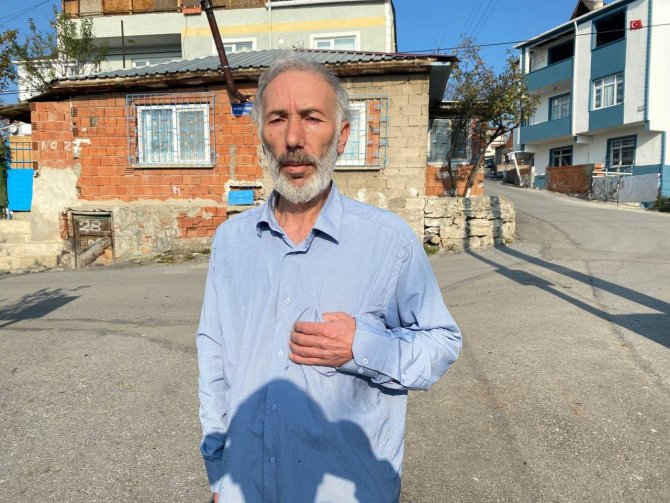 Alacak Verecek Meselesinde Tarafların İlginç Telefon Konuşması