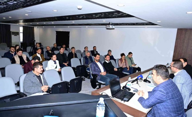 2 Milyon Tl’ye Kadar Destek Verilecek