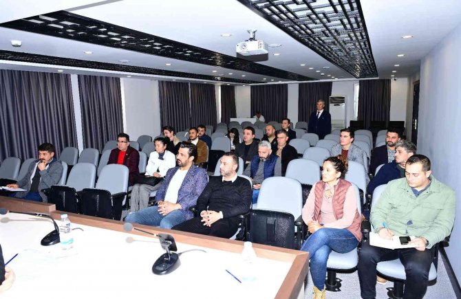 2 Milyon Tl’ye Kadar Destek Verilecek