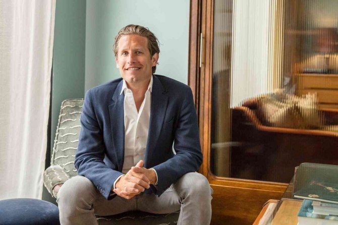 Moonbug Kids Çocuk Kanalı, Tivibu’da Yayına Başlıyor