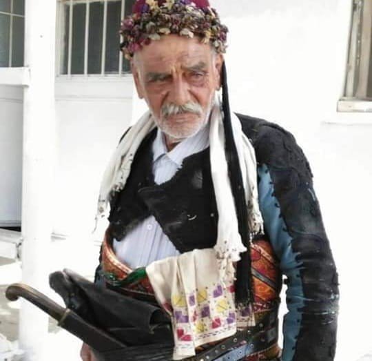 Söke’de Traktör 30 Metrelik Uçuruma Yuvarlandı: 1 Ölü