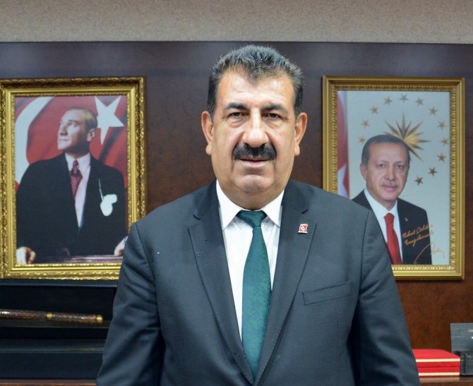 Tüdki̇yeb, Et Ve Süt Konseylerinden İstifa Etti