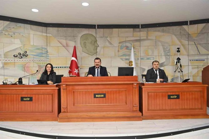 Balıkesir’de Öğrenciye Ulaşımda Yüzde 75’e Varan İndirim