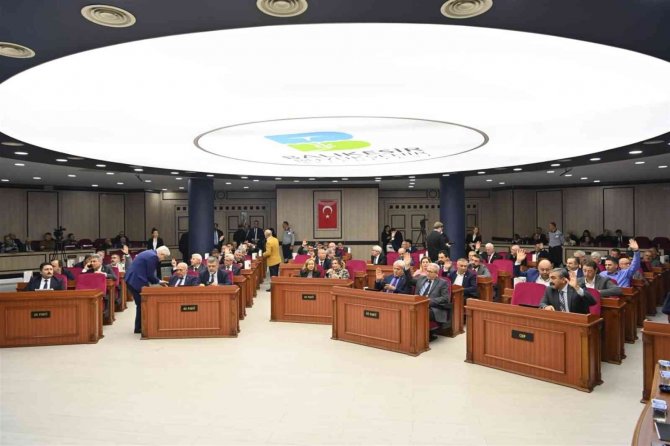 Balıkesir’de Öğrenciye Ulaşımda Yüzde 75’e Varan İndirim