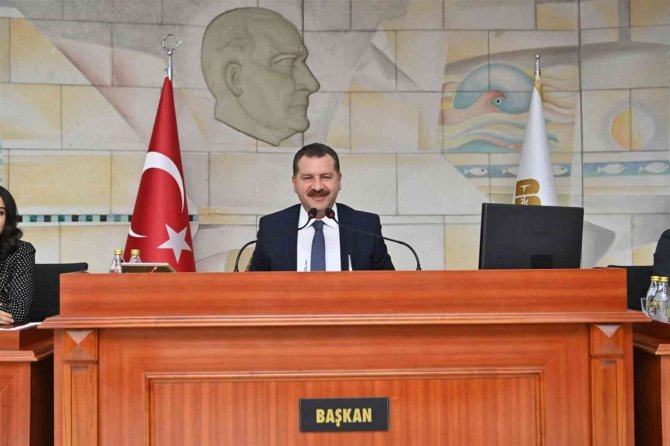 Balıkesir’de Öğrenciye Ulaşımda Yüzde 75’e Varan İndirim