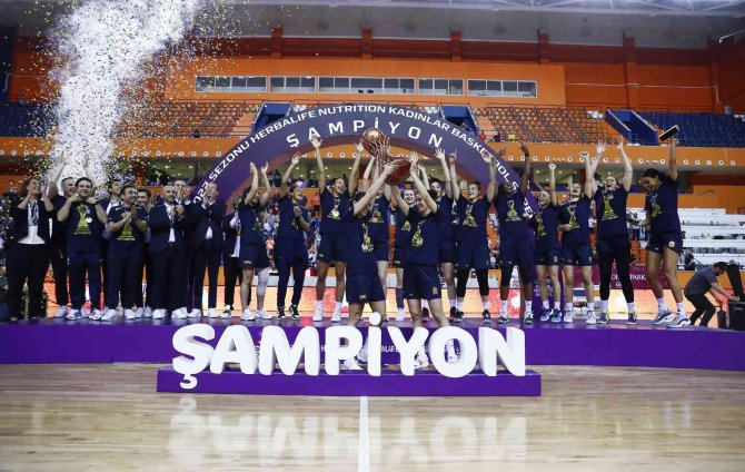 Sporda 2022 Böyle Geçti