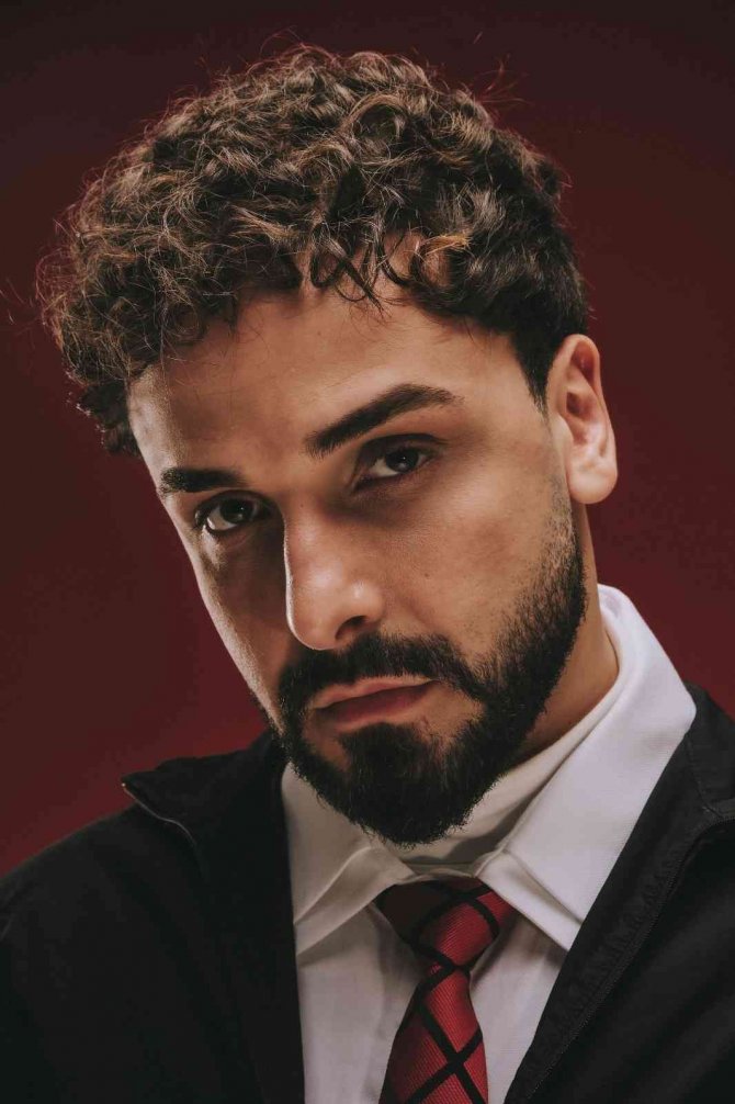 Fizy’de Yılın ‘En’leri Belli Oldu